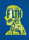 Filth (2013)2.jpg
